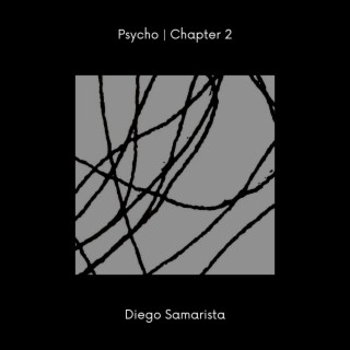 Psycho (Chapter 2)