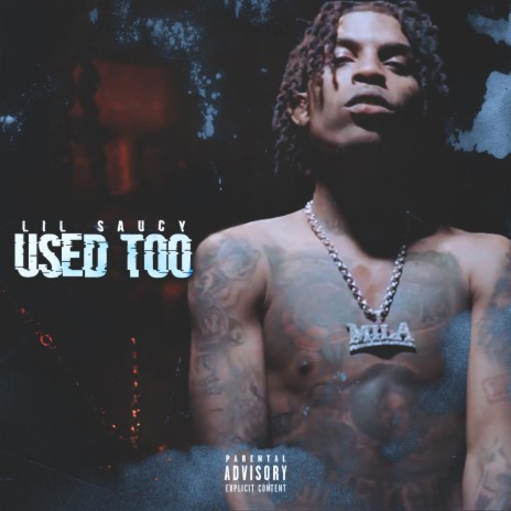 Used Too | Boomplay Music