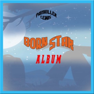 Born Star (Album)