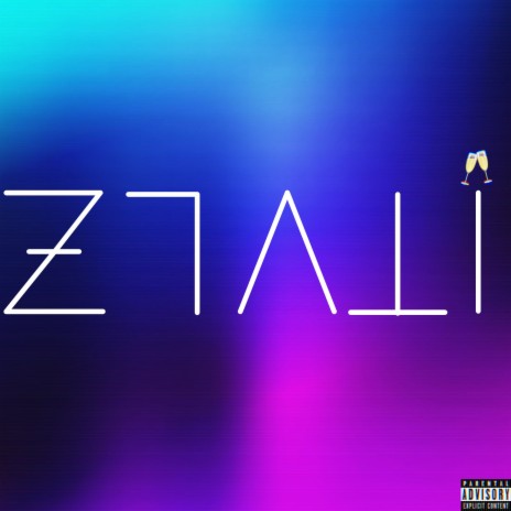 Zlati | Boomplay Music