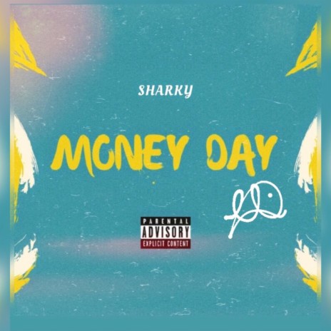 MONEY DAY | Boomplay Music