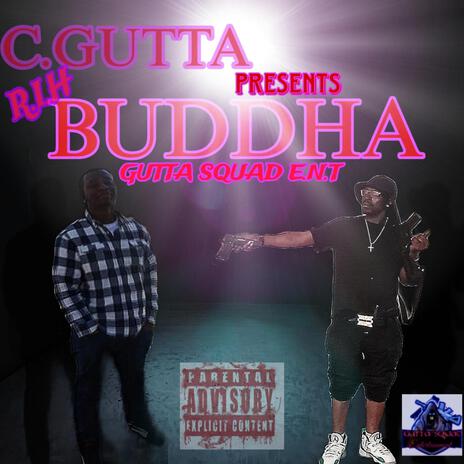 R.I.H BUDDHA | Boomplay Music