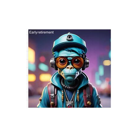 Early Retiremen | Boomplay Music