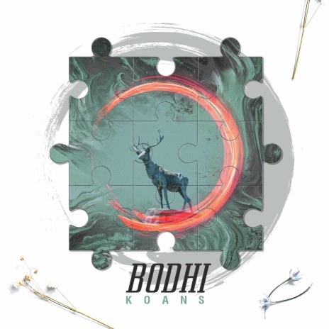 Kindred Spirits | Boomplay Music