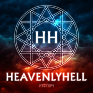 HeavenlyHell