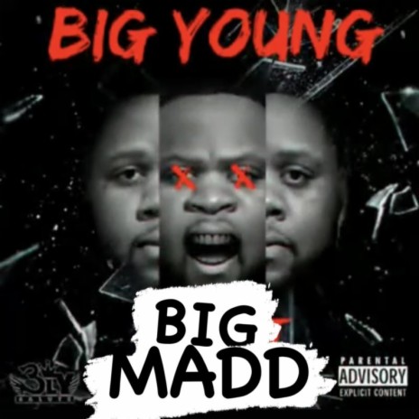 BIG MADD | Boomplay Music