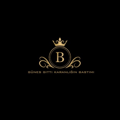 Günes Gitti Karanlığın Bastımı | Boomplay Music