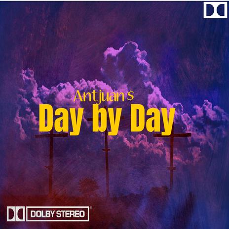 Day by day (Radio Edit) | Boomplay Music