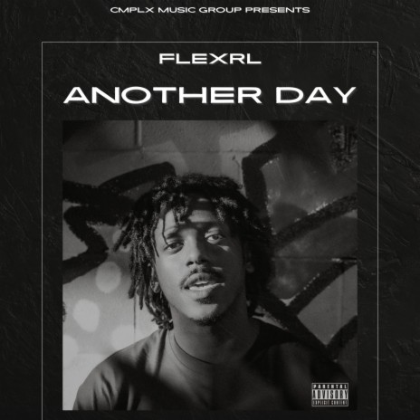 Another Day | Boomplay Music