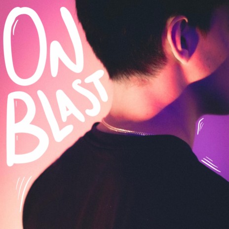 On Blast (Radio Edit) | Boomplay Music