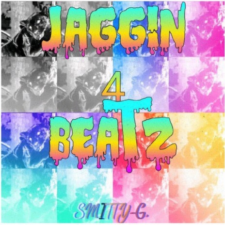 Jaggin4Beatz | Boomplay Music