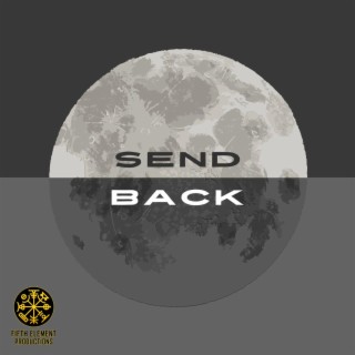 send back