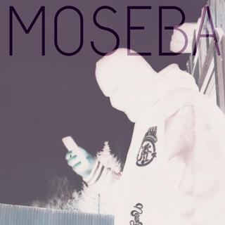 Moseba