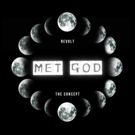 Met God | Boomplay Music