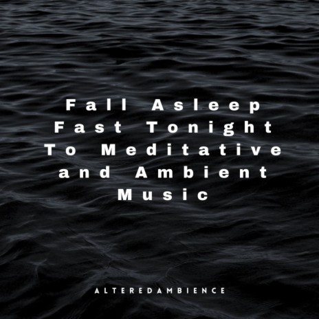 Sleep Sleep Sleep Sleep ft. The White Noise Zen & Meditation Sound Lab & MEDITATION MUSIC