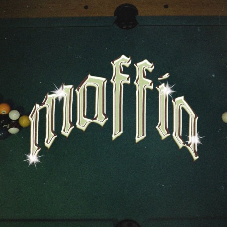 Maffia | Boomplay Music