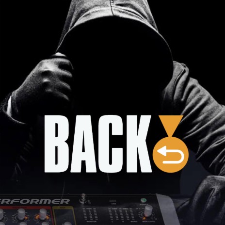 Waapas (Back) | Boomplay Music