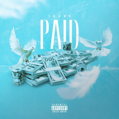 PAID | Boomplay Music