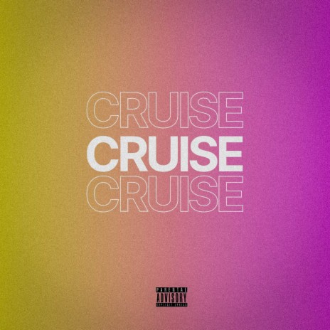 Cruise