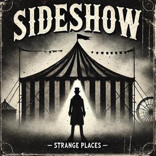 Sideshow