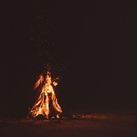 Campfire | Boomplay Music