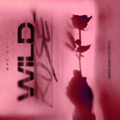 Wild Rose | Boomplay Music