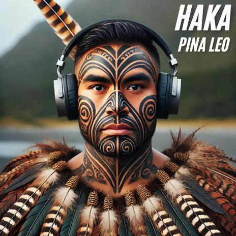 HAKA | Boomplay Music