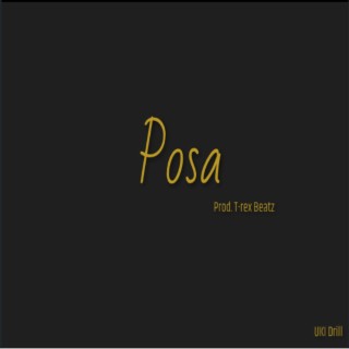 Posa (Instrumental)