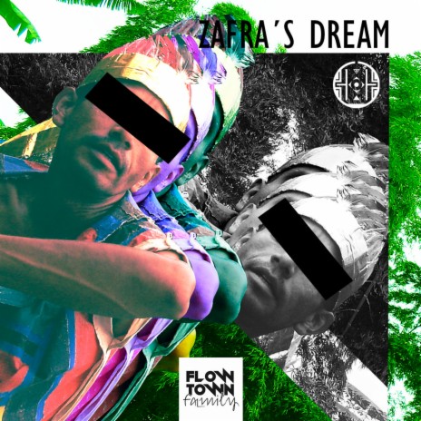 Zafra´s Dream (Remastered) | Boomplay Music