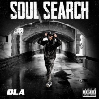 Soul Search