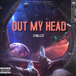 Out My Head lyrics | Boomplay Music