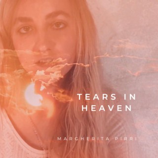 Tears in heaven