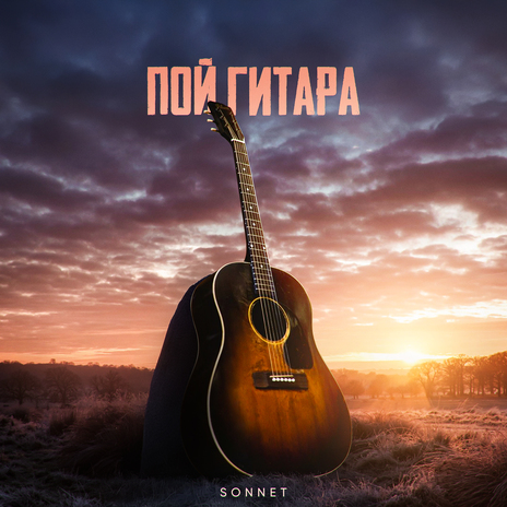 Пой гитара | Boomplay Music