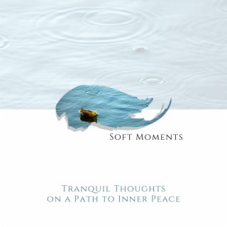 Tranquil Thoughts on a Path to Inner Peace