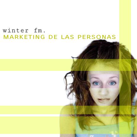 Marketing de las personas | Boomplay Music