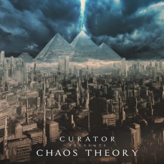 Chaos Theory