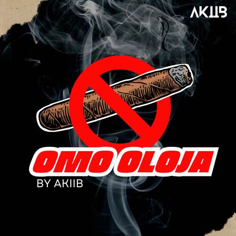 Omo Oloja | Boomplay Music