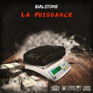 La puissance