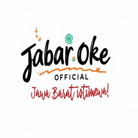 Jawa Barat Istimewa | Boomplay Music