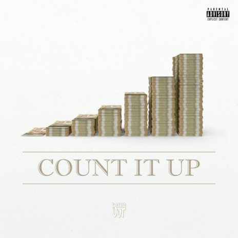 Count It Up | Boomplay Music