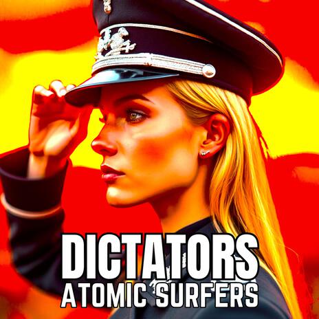 Dictators