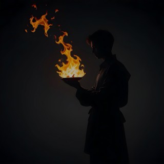 fire in me ft. Mmdio lyrics | Boomplay Music