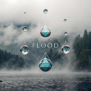 Flood