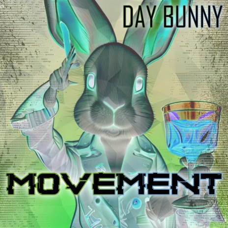 movement | Boomplay Music