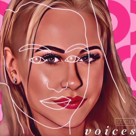 Voices | Boomplay Music