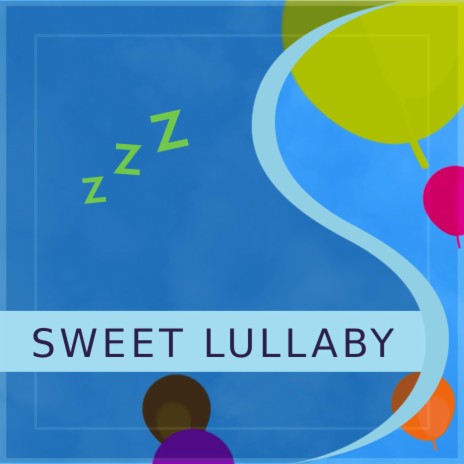 Sweet Lullaby (Extended Version) | Boomplay Music