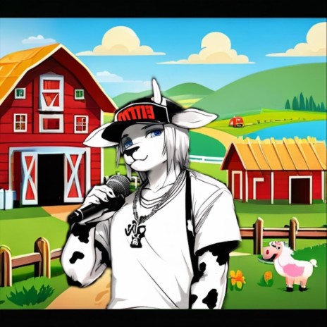 Rappin' Nursery Rhymes | Boomplay Music