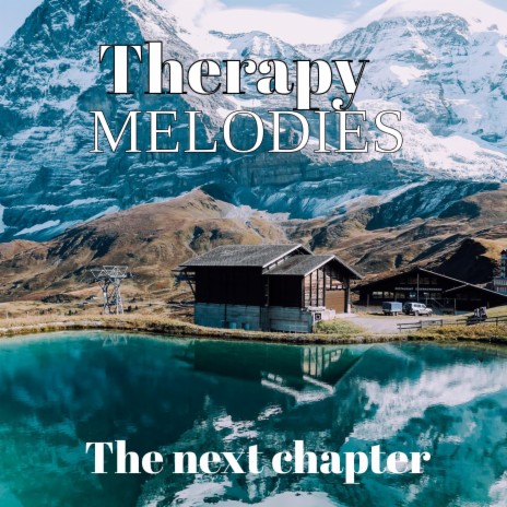 The next chapter | Boomplay Music