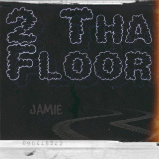 2 Tha Floor