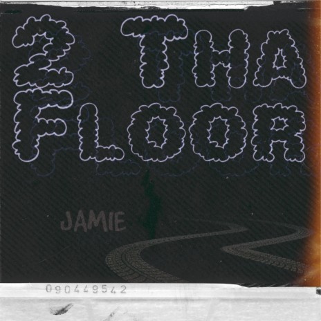 2 Tha Floor | Boomplay Music